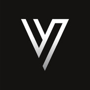 vendriks - steam id 76561199136046302