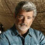 george lucas the 5th