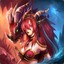 Alexstrasza