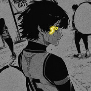 kataromentality avatar