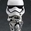 StormTrooper