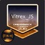 Vitrex_JS