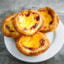 Pasteldenata
