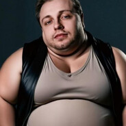 саня МУТАНТ 42