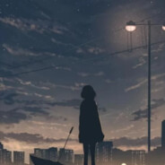 浮士德