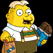 cap's avatar