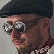 stiklai - steam id 76561199065590316