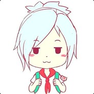 棋神大菠萝