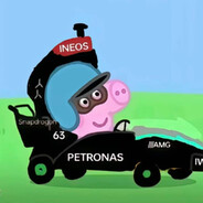 艾迪温特•尔乌久先生