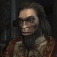 KALKSTEIN avatar