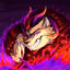 Shinzaro