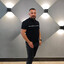 denis_pavlovskiy