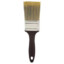 paintbrush