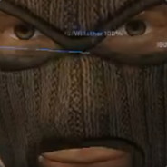 Rek