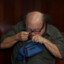 Frank Reynolds
