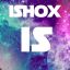 iShoX ;*