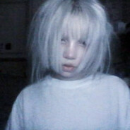Avatar snapshot
