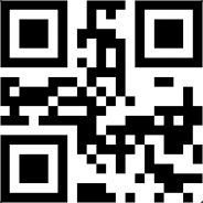 Szellszi - steam id 76561197961871160