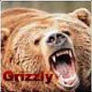 Grizzly