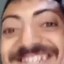 Bombonel