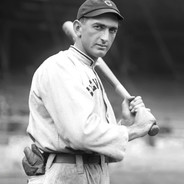 Shoeless Joe Jackson