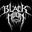 BlackMoon