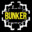 BunkerCash