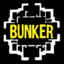 BunkerCash