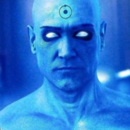 Ambidekster13 - steam id 76561199096068802