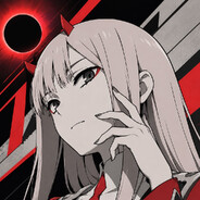 InFlux°NRS avatar