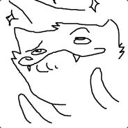 THIS COMPUTER IS MY WAIFU