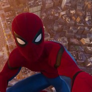 主教备受凌辱，骑士重拳出击