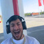 Raduszlol