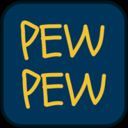 pewpew