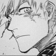 活着不玩不如死