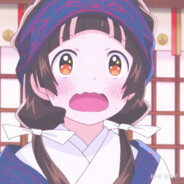 他真的好温柔啊