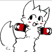 LilyLikesBurgers(She/Her)