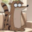 RIgby