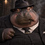 Steam avatar