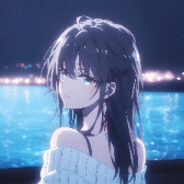 过肺回笼的香气就像卓玛的思念