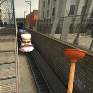 Player Avatar