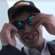 あなたを生きたまま殺13