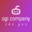 ogi_car1