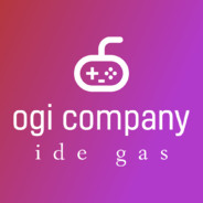 ogi_car1