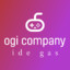 ogi_car1