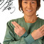 tony_526121