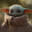 ChewyPlayz Steam avatar