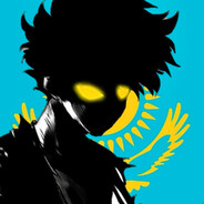 z1m1 - steam id 76561199824480527