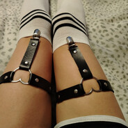 Donk_из_AliExpress