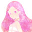 AneMone